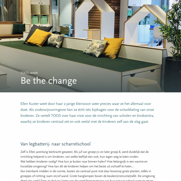 Scherm­afbeelding 2025-02-14 om 10.01.44