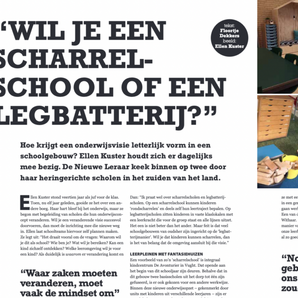 Scherm­afbeelding 2025-02-14 om 10.14.42