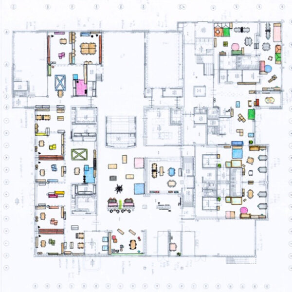 plattegrond-vindplaats-600x600 plattegrond-vindplaats-600x600