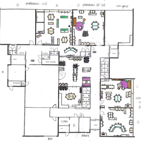 Scan VO ingekleurd Bosbergschool Scan VO ingekleurd Bosbergschool