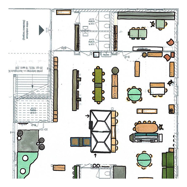 Scan-2-tiel-de-bataaf-ingekleurd-600x600 Scan-2-tiel-de-bataaf-ingekleurd-600x600