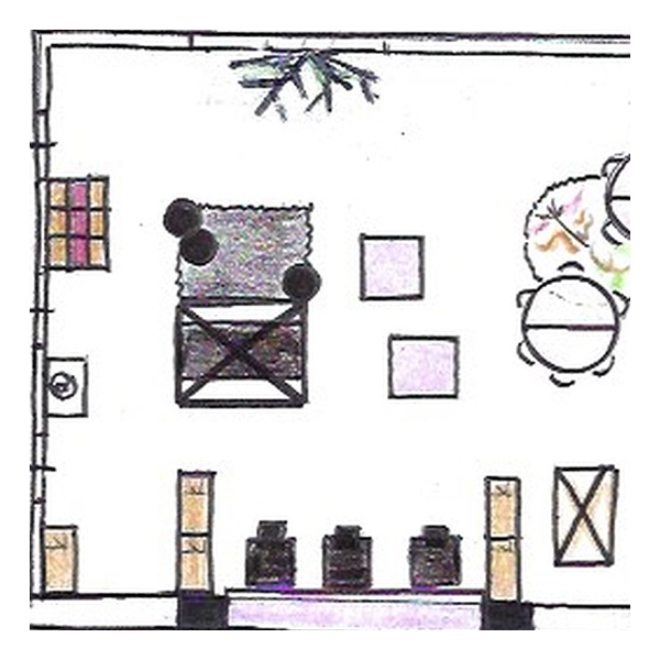 Scan-2-zeeland-vlasgaard-ingekleurd-600x600 Scan-2-zeeland-vlasgaard-ingekleurd-600x600