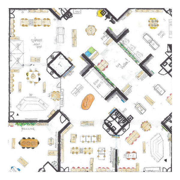 Scan-wij-de-wereld-600x600 Scan-wij-de-wereld-600x600