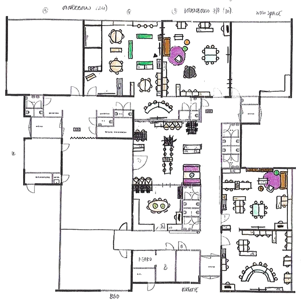 tekening-bosbergschool-600x600 tekening-bosbergschool-600x600