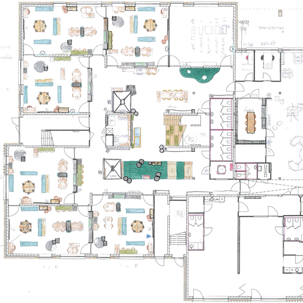 tekening-dick-bruna-600x600 tekening-dick-bruna-600x600