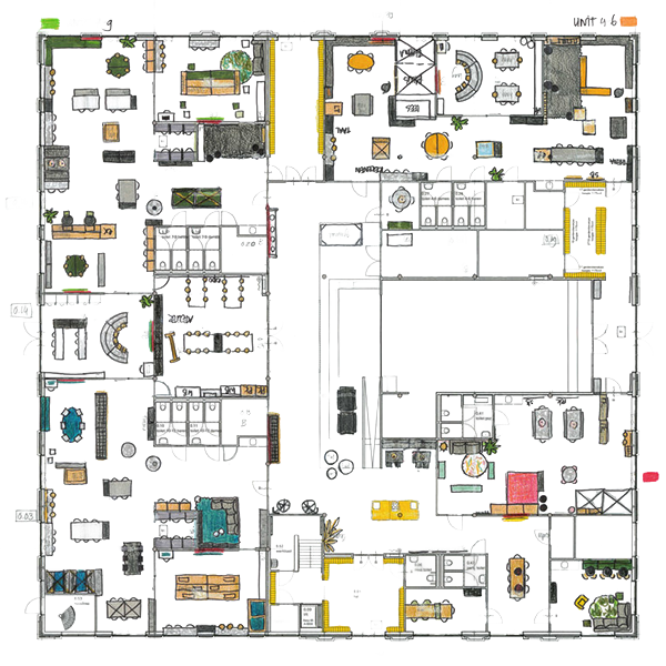 tekening-plantage-600x600 tekening-plantage-600x600