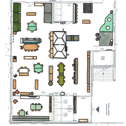 plattegrond-de-bataaf-transparant